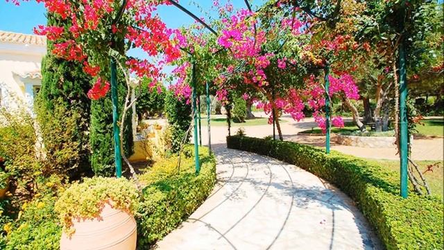 Пелопоннес 2 смотреть онлайн