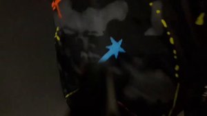 РУФ ЖК Черемушки Калуга.