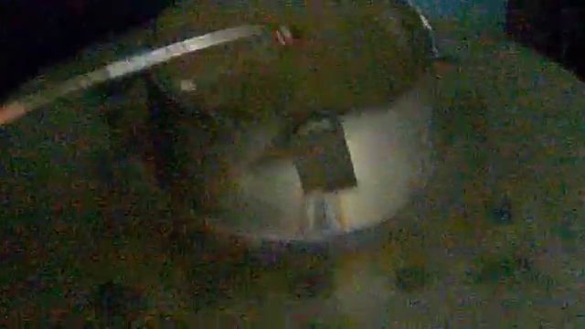 Печь самодельная смотреть онлайн