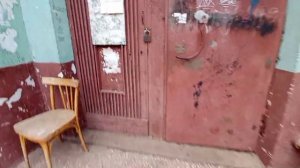 Универсальные ключи для домофонов #2: Строймастеры открываются, метаком закинул в программирование.