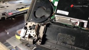 Lenovo Thinkpad T440 Not power Solution, How to fix Not Powering on issues in T440 T450 T460 _Quick