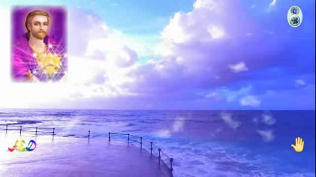 Сен Жермен (2) Необходимость бытия : 07.01.2021 смотреть онлайн