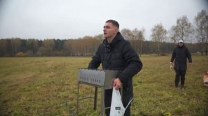 Литвин Сжигал СВОЙ Мерседес Акулу