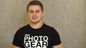 Обзор Sony a9 - Камера года 2017