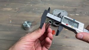 Цилиндро поршневая группа ЦПГ 62 20К RSG, 262 бензопила Carver