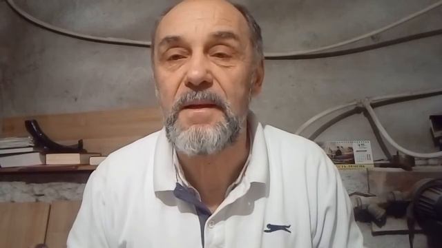 Первое действие добавка кто просил смотреть онлайн