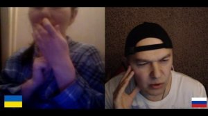 Пока в Московии квакали лягушки,-мы копали Черное море