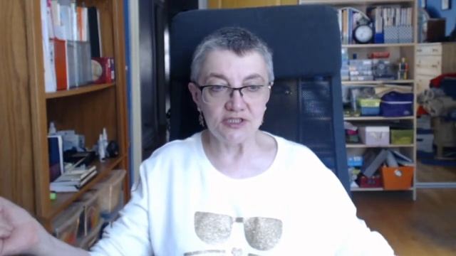 Тренды в Пинтерест