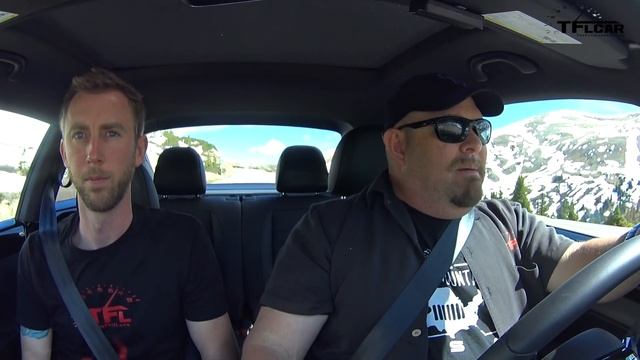 Is this the 2017 Volvo V60 Polestar Super-Turbo Drive-E Spied in the Wild смотреть онлайн