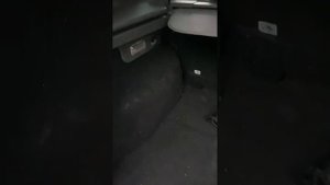 J302 Ford Kuga 2008, 2.0, дизель, МКПП