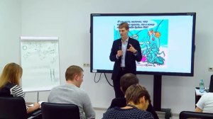 Пищевая сода, пить или не пить, лечение содой, польза и вред.