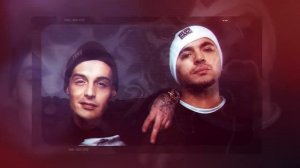 Guf -  Гнида 2018 Песня про Птаху После батла