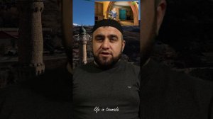 ОБЪЯВЛЕНИЕ о показе мультфильма "ОТВАЖНЫЙ ДЖИГИТ" на 1-2 марта  14:00 в КДЦ АГВАЛИ