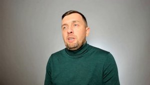 Психотипы в отношениях. Разборы кейсов