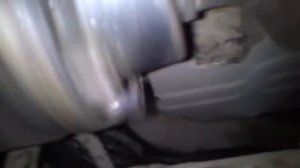 Как работает 4WD на Nissan Stagea WGNC34 с блокировкой от GTR