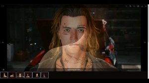 Я СДЕЛАЛ КИБЕРПАНК МЕЧТЫ. МОДЫ ДЛЯ CYBERPUNK 2077