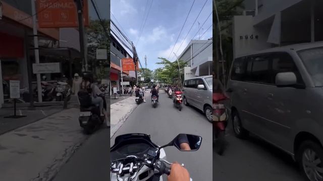 АРМЯНСКИЙ ЛАВАШ НА БАЛИ ??? смотреть онлайн