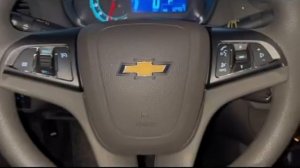 Устанавливаем круиз контроль и мультируль на Шевроле кобальт.  Обращаться в инстограм