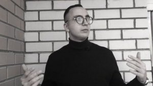 КАК ВСТАВЛЯТЬ МУЗЫКУ В ВИДЕО И НЕ НАРУШАТЬ АВТОРСКИХ ПРАВ