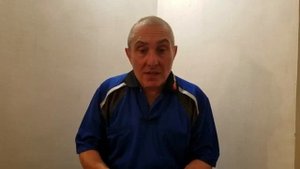 Чистка печени лимонным соком и оливковым маслом.Вред.Микрочистка печени