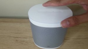 Xiaomi's Mi Smart Speaker Long Term Review