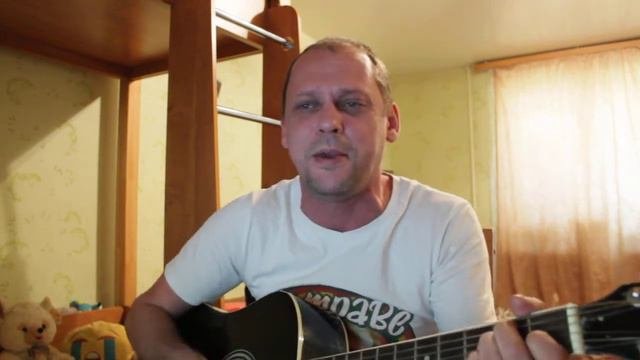 "Дворовые песни" Мчится карета