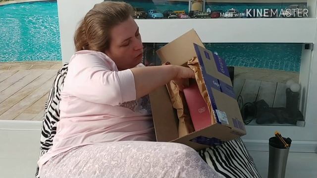 Как получить бесплатную доставку на беру.ру смотреть онлайн