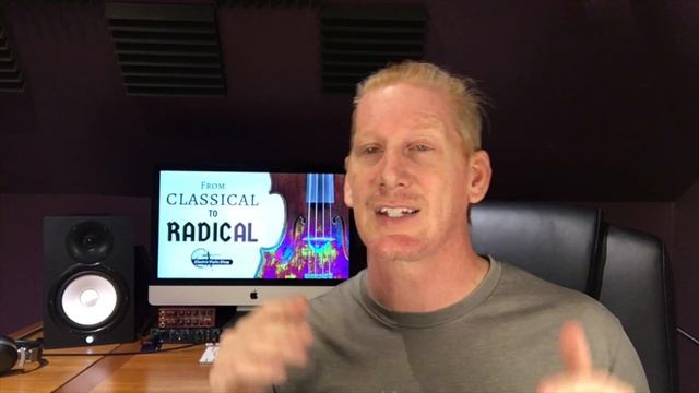 FCTR: Playing In The Pocket