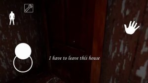 РОМАН ФЛОКИ бомбит