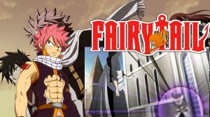 Макаров использует закон феи | Смерть Макарова