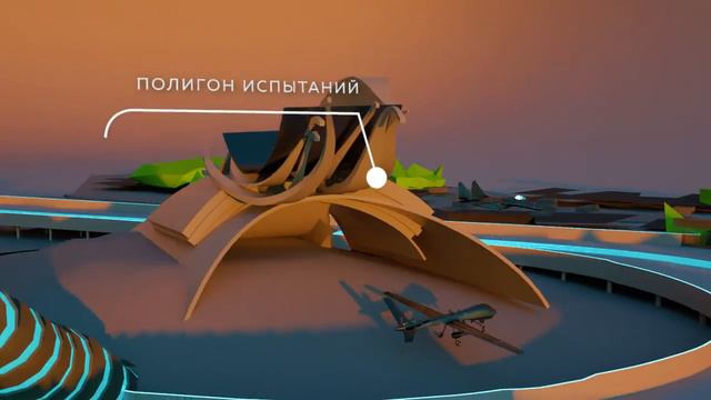 Центр подготовки космонавтов смотреть онлайн