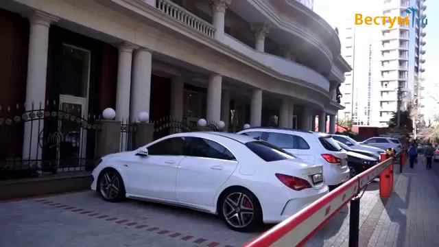 ЖК МОРСКОЙ ДВОРЕЦ смотреть онлайн