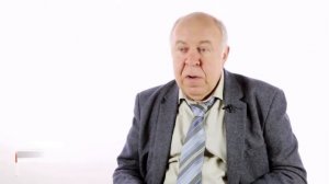 Первая волна русской эмиграции — Олег Будницкий