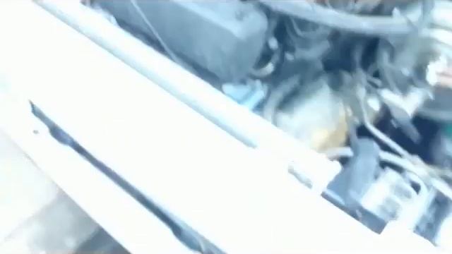 нива вид под капотом смотреть онлайн