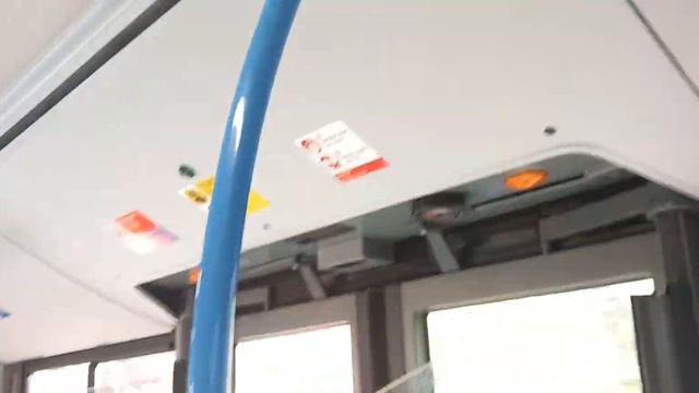 ? 85E ▶ Örs Vezér tér M+H ➟ Kőbánya Kispest M | Mercédes Benz Conecto Nex gen G | AA-DR-763 смотреть онлайн