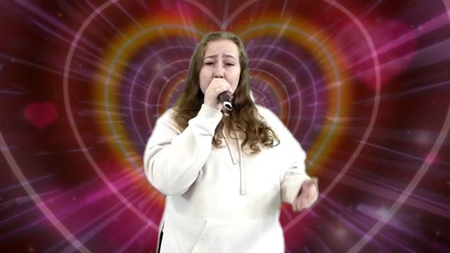 СМОЛЯРОВА Елена - Мама смотреть онлайн