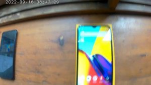 у смартфона реалми ц 30 нет радио