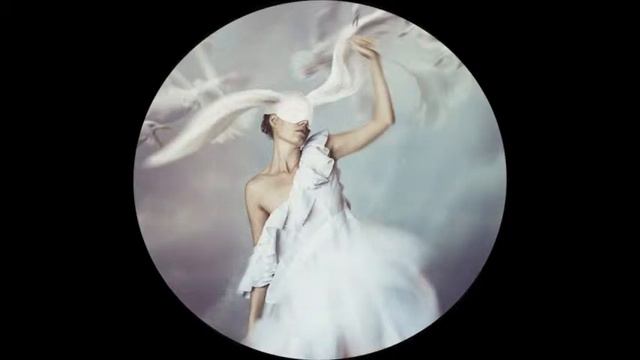 Domingo Santa Cruz. " Cinco Poemas Trágicos, op.11 / V . Lentamente. Armands Abols. смотреть онлайн