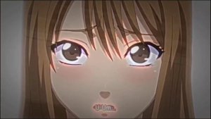 Duo rambut legend? Top 3 Hentai