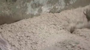 СМЛ - Строительный материал будущего. Стекломагниевый лист