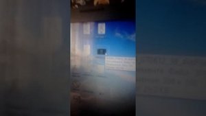 2 варианта как на ноутбуке либо на компе поставить обои на рабочий стол