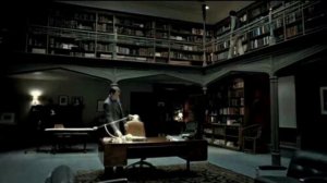 a playlist to study like Hannibal Lecter #music #hannibal