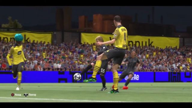 Фнл: 14-гол шинник смотреть онлайн