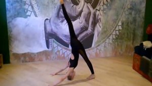 Йога Арт, art yoga