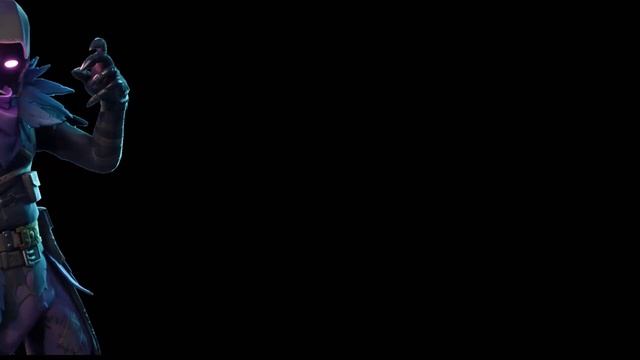 В чём смысл скрытой сцены Игры Престолов？ смотреть онлайн