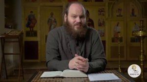 ПОЧЕМУ РУКОБЛУДИЕ ЯВЛЯЕТСЯ ГРЕХОМ? БИБЛИЯ отвечает!