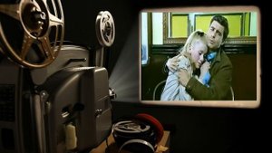Мелодии старого кино : Шембурские зонтики 1964 г.