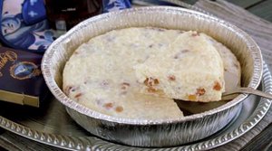 ТВОРОЖНО РИСОВАЯ ЗАПЕКАНКА В МУЛЬТИВАРКЕ