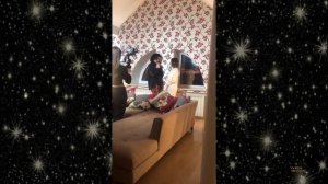 Дочь певицы Славы Александра Морозова публично раскрыла пол своего будущего ребенка