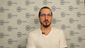 За что не любят ВЧЛов - часть 2
